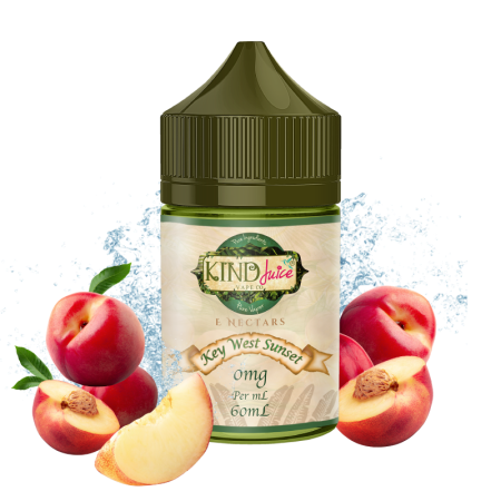 Vape Juice By Kind Juice-The Ultimate Guide to Choosing the Best Vape Juice A Comprehensive Review